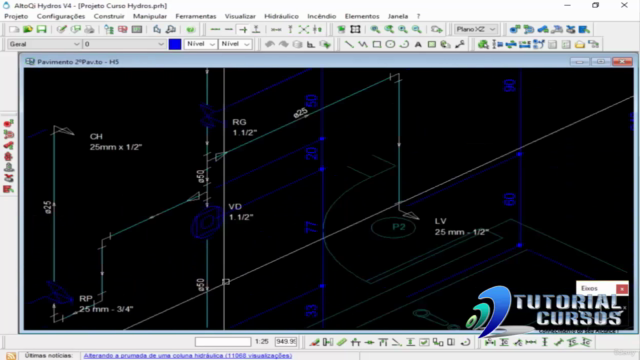 Curso Hydros Agua Fria - Screenshot_01