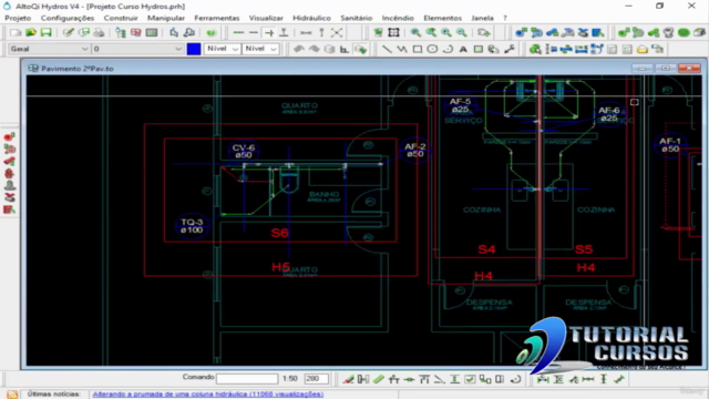 Curso Hydros Agua Fria - Screenshot_02