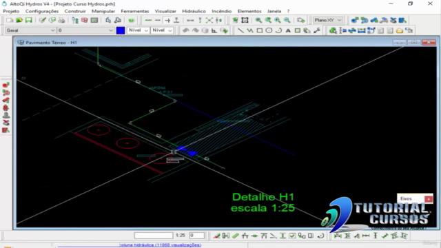 Curso Hydros Agua Fria - Screenshot_03