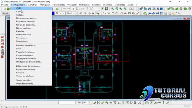 Curso Hydros Agua Fria - Screenshot_04