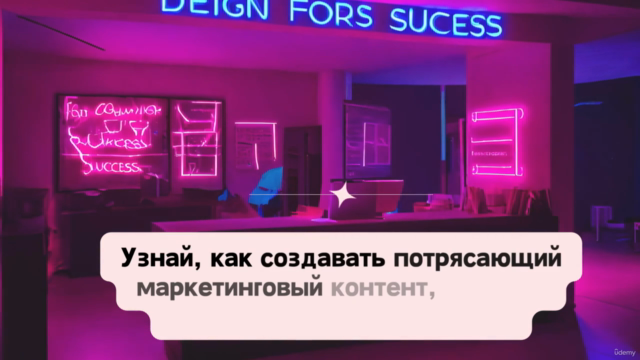 Canva: ваш помощник в продвижении бизнеса - Screenshot_01