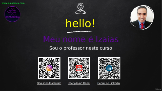 GRAMÁTICA DA LÍNGUA INGLESA - Screenshot_02