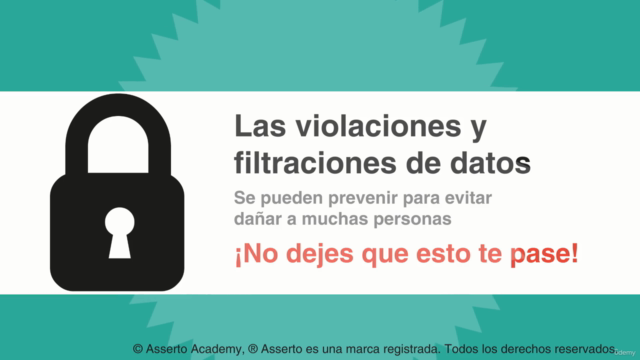 ¿Los datos están protegidos? - Screenshot_01