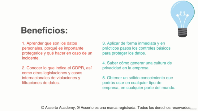 ¿Los datos están protegidos? - Screenshot_02