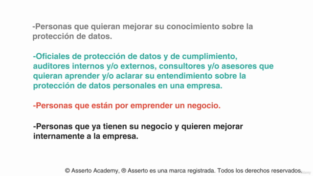 ¿Los datos están protegidos? - Screenshot_03