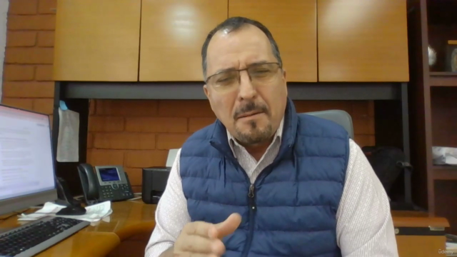 Mi Futuro Perfecto - Screenshot_02