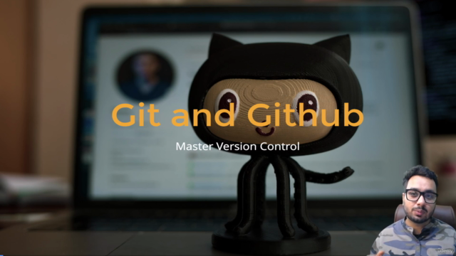 Mastering Git and GitHub Bootcamp (Hindi) - Screenshot_02