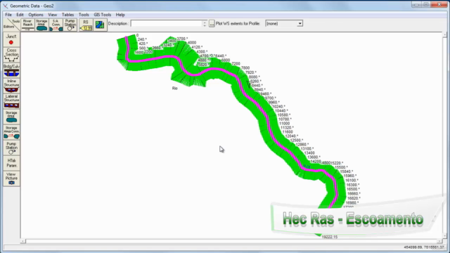 Curso Hec Ras 4.1 Básico - Screenshot_03