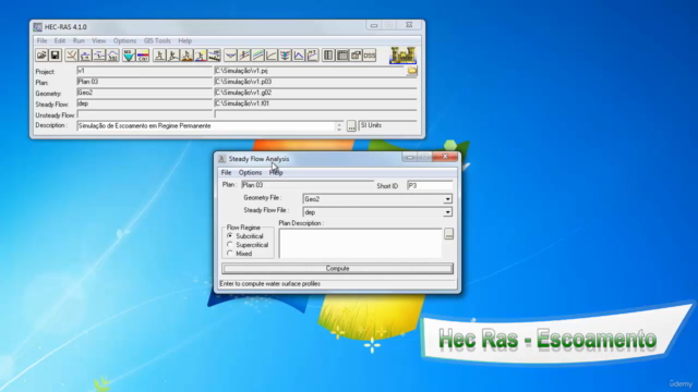 Curso Hec Ras 4.1 Básico - Screenshot_04