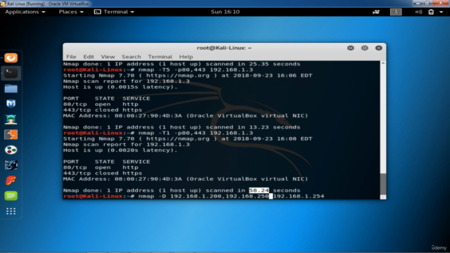 CCNA Cyber Ops Tools: Kali Linux, Nmap, and Metasploit - Screenshot_04