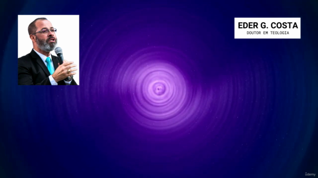 Capelania Hospitalar - Screenshot_02