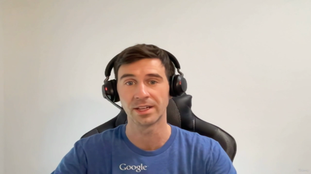 Mastering Android Privacy & Security - Screenshot_03