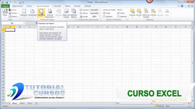 Curso Excel Introdutório - Screenshot_02