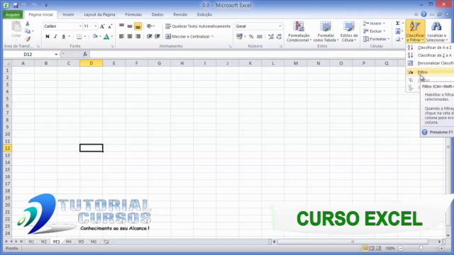 Curso Excel para Concursos - Screenshot_02