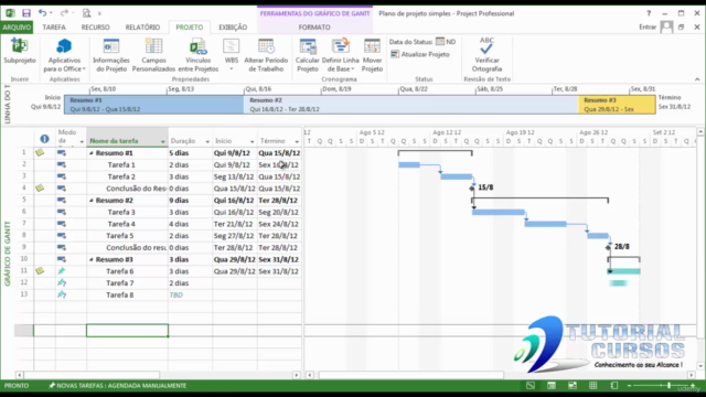 Curso Excel 2013 Básico - Screenshot_02