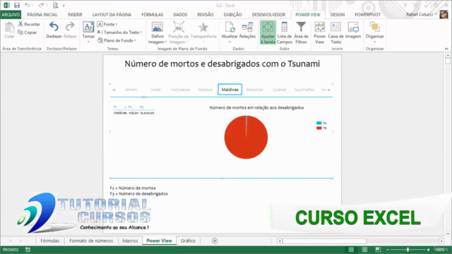 Curso Excel 2013 Avançado - Screenshot_04