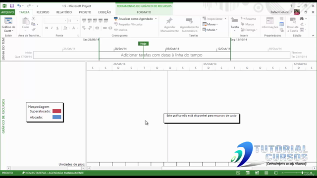 Curso MS-Project 2013 Intermediário - Screenshot_04