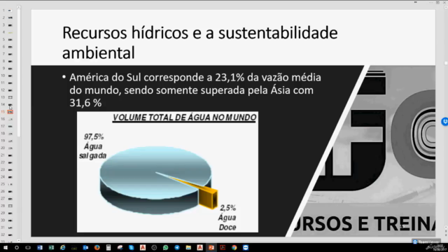 Curso Projeto de Aproveitamento de Águas Pluviais - Screenshot_03