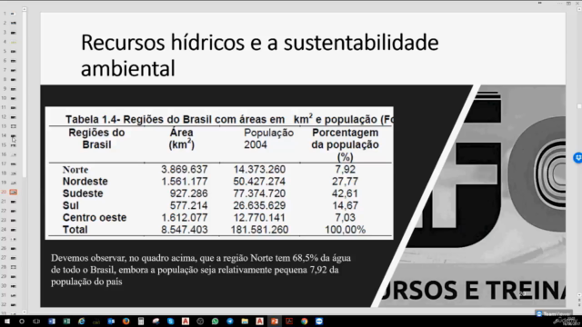 Curso Projeto de Aproveitamento de Águas Pluviais - Screenshot_04