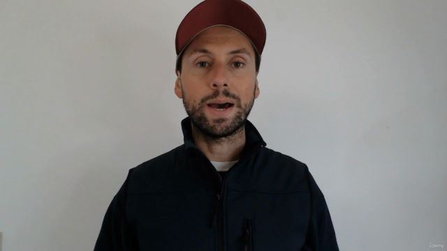 ¡Palabras que venden! Di lo que quieren escuchar - Screenshot_04