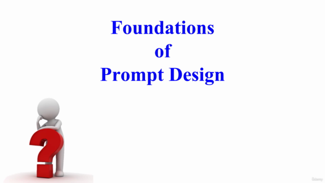 Prompt Engineering - Screenshot_02