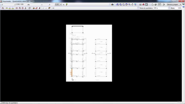 Curso Arquimedes para Orçamento de Obras - Screenshot_03