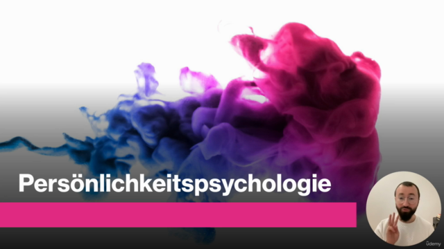 Persönlichkeitspsychologie - Screenshot_01