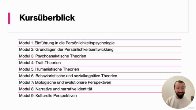 Persönlichkeitspsychologie - Screenshot_03