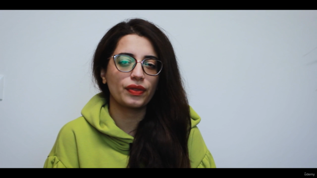 CIAO MAMMA! The Italian language: not a boring grammar one - Screenshot_02