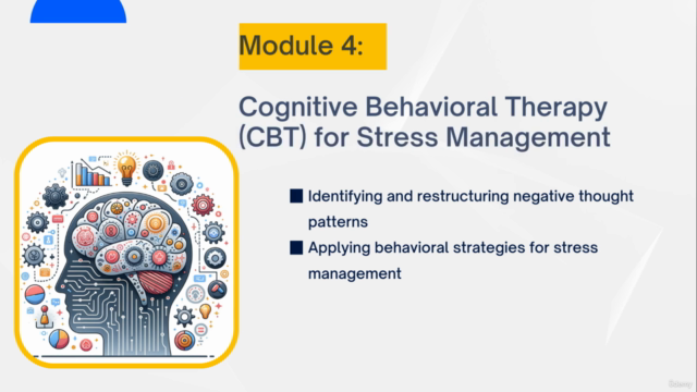 Mastering Stress Management: The Neuroscience of Calm - Screenshot_02