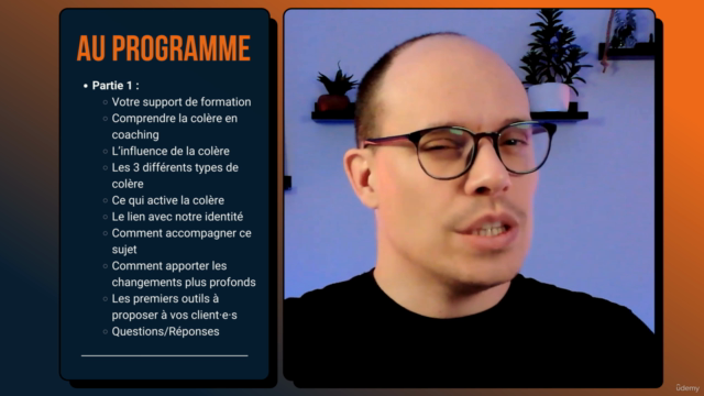 Apprendre à coacher la colère - Screenshot_01