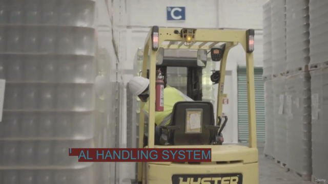 Introduction to Logistics and Warehousing in Supply Chain - Screenshot_04