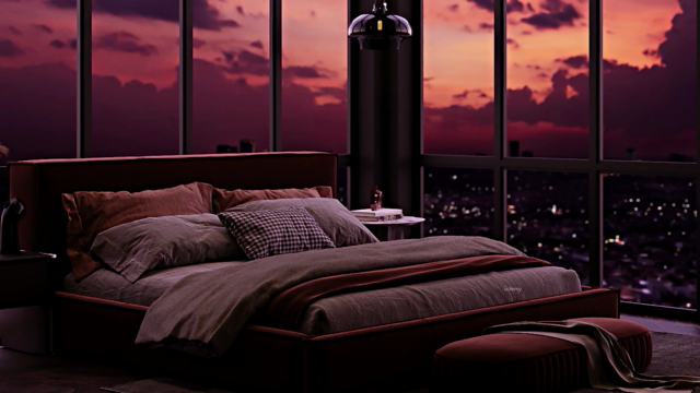 Learn Retail Interior and Exterior Design From Scratch - Screenshot_01