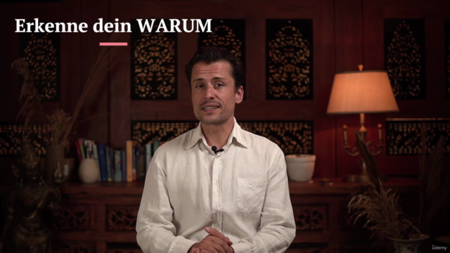 Erkennen Sie Ihr WARUM - Screenshot_04