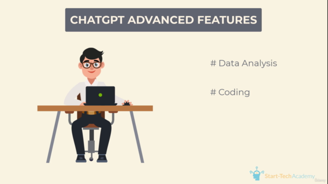 Mastering ChatGPT: All ChatGPT Features and Functions - Screenshot_02