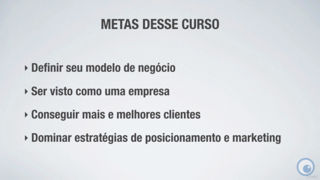 Marketing para Ilustradores - Ganhe mais fazendo o que ama - Screenshot_01