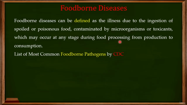 The Microbiology of Infectious Diseases - Screenshot_02