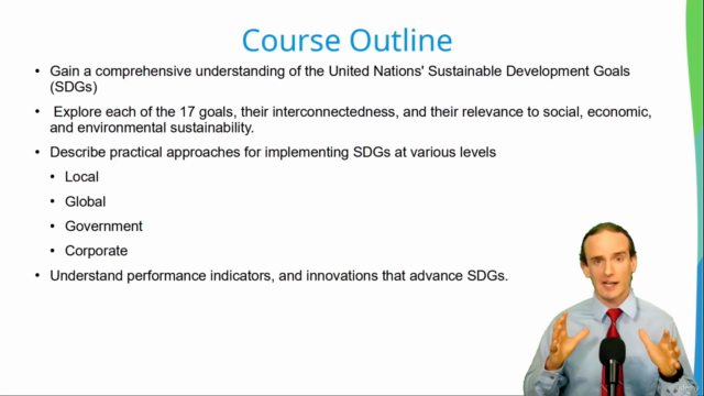 UN Sustainable Development Goals - Made Simple - Screenshot_03