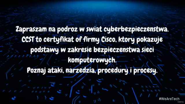 Cisco Certified Support Technician (CCST): Cybersecurity PL - Screenshot_03