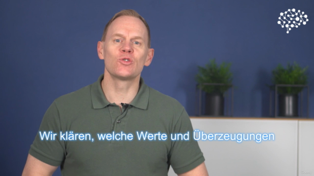 Führungsbasis: Dein Weg zur authentischen Führungskraft! - Screenshot_02