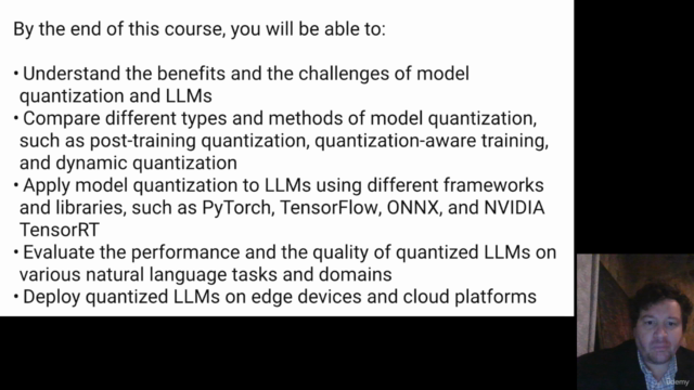 LLM Model Quantization: An Overview - Screenshot_01