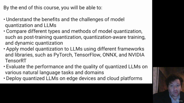 LLM Model Quantization: An Overview - Screenshot_04