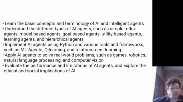 An Introduction to AI Agents - Screenshot_01