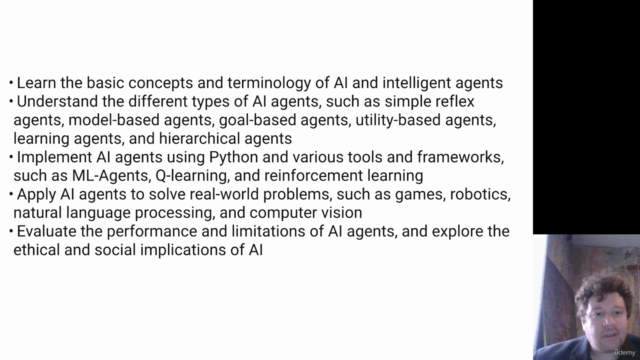 An Introduction to AI Agents - Screenshot_02