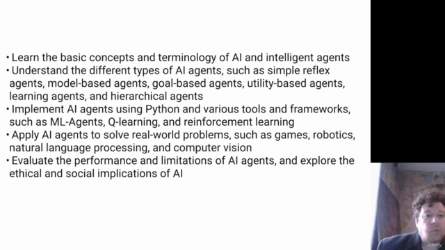 An Introduction to AI Agents - Screenshot_04