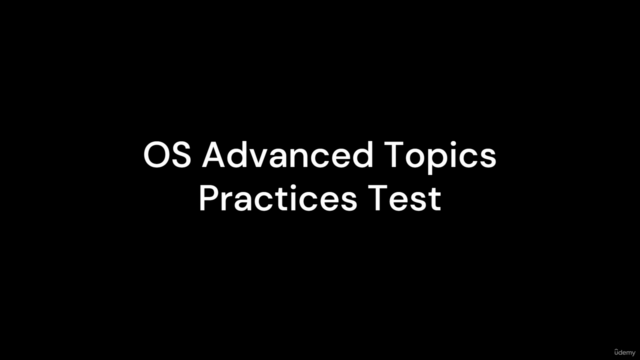 Operating System MCQ - Screenshot_03