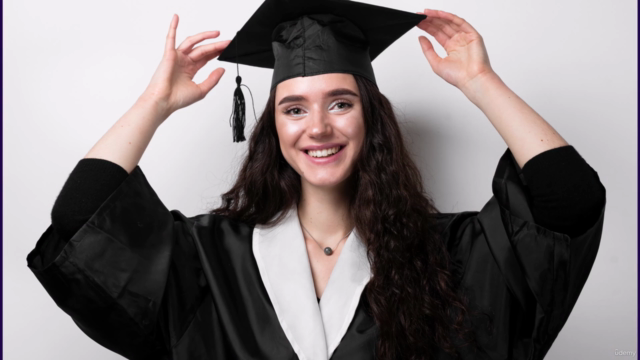 Complete Software Engineering Course : Build Better Software - Screenshot_04