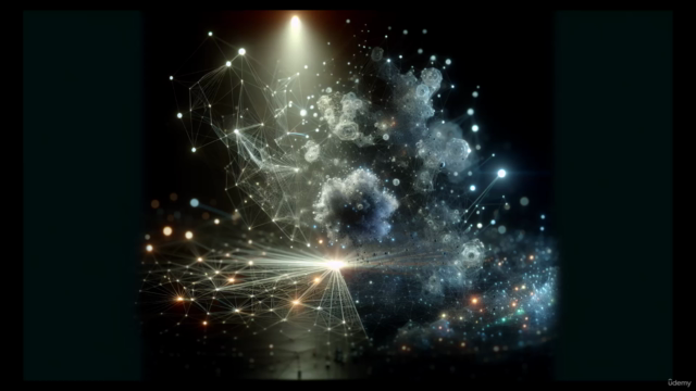 Build Advanced AI Swarms in Python with ChatGPT API - Screenshot_03