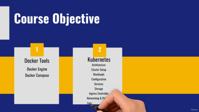 Master Docker & Kubernetes - Screenshot_04