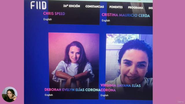 Simple and functional Conversational Spanish for beginners - Screenshot_03